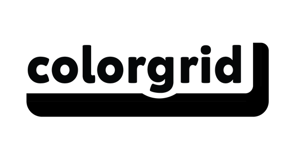 Colorgrid